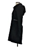Soia & Kyo Black Coat Size XXS - photo 5
