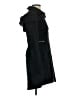 Soia & Kyo Black Coat Size XXS - photo 4