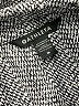 Athleta Gray Coat Size M - photo 6