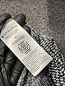 Athleta Gray Coat Size M - photo 7