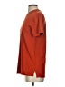 all in motion Solid Orange Short Sleeve T-Shirt Size S - photo 5
