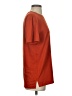 all in motion Solid Orange Short Sleeve T-Shirt Size S - photo 4