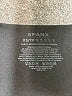 SPANX Black Active Pants Size XS - photo 6