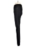 Levi's Solid Black Casual Pants Size 2 - photo 5