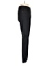 Levi's Solid Black Casual Pants Size 2 - photo 4
