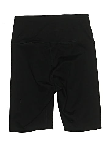 Carbon38 Athletic Shorts (view 2)