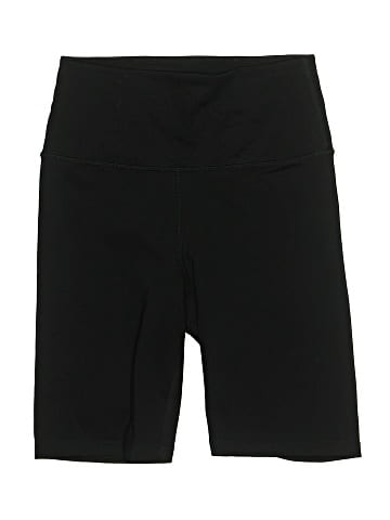 Carbon38 Athletic Shorts (view 1)
