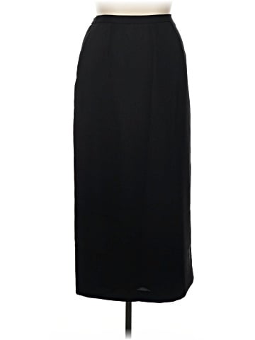 Leslie Fay Formal Skirt (view 1)