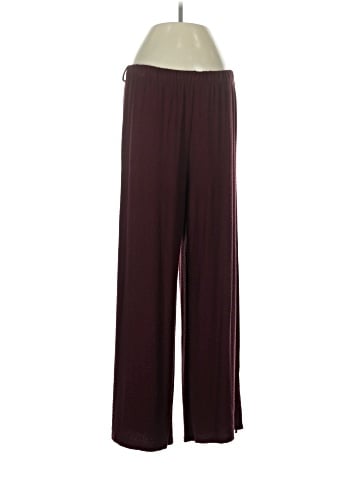 Et' Lois Track Pants (view 1)