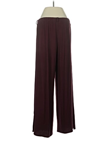 Et' Lois Track Pants (view 2)