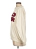 Assorted Brands Ivory Sweatshirt Size L - photo 5