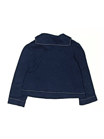 Gymboree Jacket (view 2)