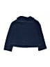 Gymboree 100% Cotton Blue Jacket Size 4T (estimated) - photo 2