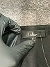Lulus 100% Polyester Black Casual Dress Size M - photo 7