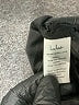 Lulus 100% Polyester Black Casual Dress Size M - photo 8