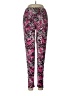 Always Print Pink Active Pants One size - photo 1