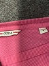 Guess Pink Dress Size 8 - photo 3