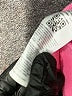 Guess Pink Dress Size 8 - photo 4