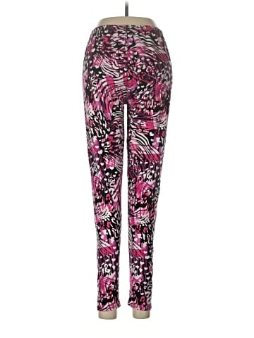 Always Active Pants (view 2)