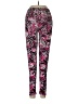 Always Print Pink Active Pants One size - photo 2