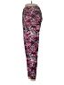 Always Print Pink Active Pants One size - photo 5
