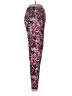 Always Print Pink Active Pants One size - photo 4