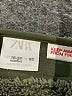 Zara Green Pullover Sweater Size 18-24 mo - photo 3