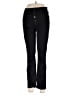 J.Crew Black Jeans Size 28 waist - photo 1
