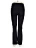 J.Crew Black Jeans Size 28 waist - photo 2