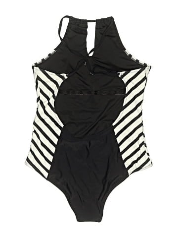 Cupshe One Piece Swimsuit (view 2)