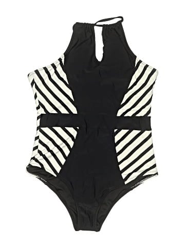 Cupshe One Piece Swimsuit (view 1)