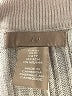 H&M Ivory Dress Pants Size XS - photo 6