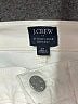J.Crew Factory Store Ivory Jeans Size 27 waist - photo 7