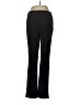 Style&Co Solid Black Dress Pants Size 6 - photo 2