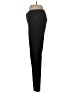 Style&Co Solid Black Dress Pants Size 6 - photo 5