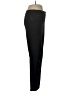 Style&Co Solid Black Dress Pants Size 6 - photo 4