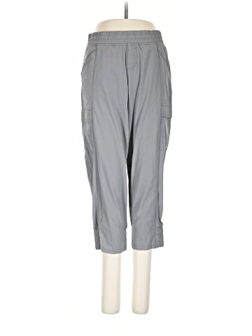 The North Face Casual Pants (view 1)