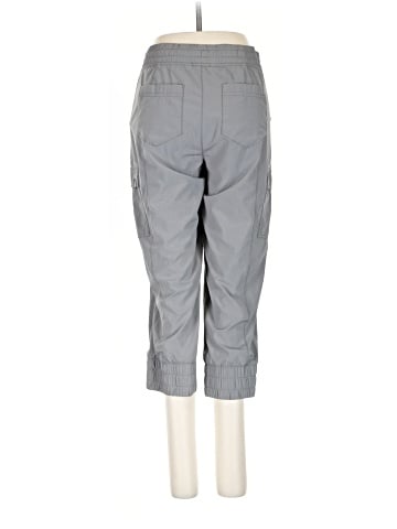 The North Face Casual Pants (view 2)