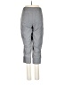 The North Face Solid Gray Casual Pants Size 4 - photo 2