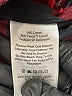 Eddie Bauer Plaid Red Long Sleeve Button-Down Shirt Size S (petite) - photo 8