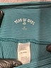 Year Of Ours Teal Active Pants Size M - photo 7