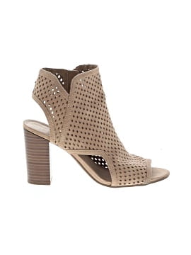 Circus Ny By Sam Edelman Sandals