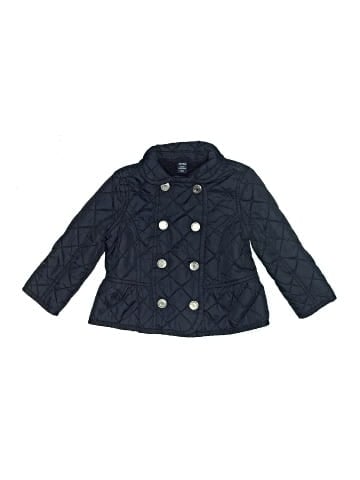 Baby Gap Coat (view 1)