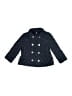 Baby Gap 100% Nylon Blue Coat Size 18-24 mo - photo 1