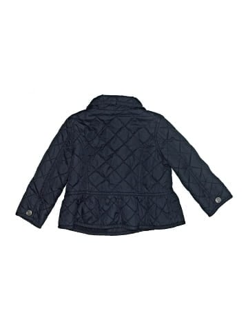 Baby Gap Coat (view 2)