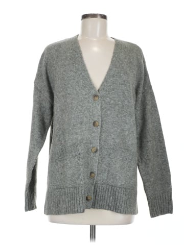 Ella Moss Cardigan (view 1)