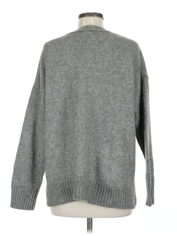 Ella Moss Cardigan (view 2)