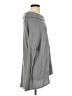 Black Swan Gray Pullover Sweater Size S - photo 4