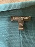 Eileen Fisher Teal Cardigan Size P (petite) - photo 6