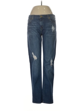 Michael Michael Kors Jeans